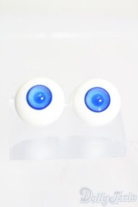 グラスアイ/18ｍｍ:MIYABI GLASSSTUDIO様製 S-25-05-11-149-KD-ZS