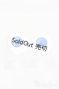 グラスアイ/18ｍｍ:MIYABI GLASSSTUDIO様製 S-25-07-13-455-KD-ZS