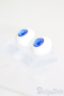 画像2: グラスアイ/18ｍｍ:MIYABI GLASSSTUDIO様製 S-25-05-11-149-KD-ZS