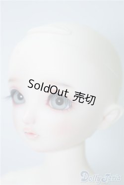 画像3: SDM/スタンダードモデルちよ U-24-10-08-217-KD-ZU