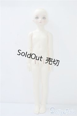 画像5: SDM/スタンダードモデルちよ U-24-10-08-217-KD-ZU