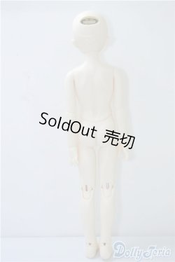 画像6: SDM/スタンダードモデルちよ U-24-10-08-217-KD-ZU