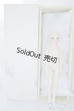 画像7: SDM/スタンダードモデルちよ U-24-10-08-217-KD-ZU