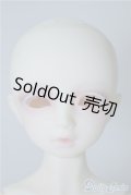 SDMB/F-20　フルチョイス U-24-10-22-217-KD-ZU