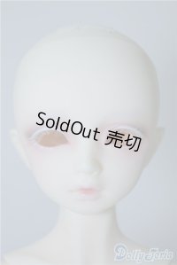 SDMB/F-20　フルチョイス U-24-10-22-217-KD-ZU