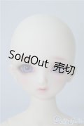 SDM女の子/コーディネートモデルF-33 U-24-10-22-216-KD-ZU