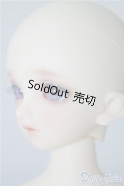 画像3: SDM女の子/コーディネートモデルF-33 U-24-10-22-216-KD-ZU