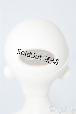 画像4: SDM女の子/コーディネートモデルF-33 U-24-10-22-216-KD-ZU