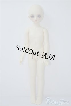 画像5: SDM女の子/コーディネートモデルF-33 U-24-10-22-216-KD-ZU