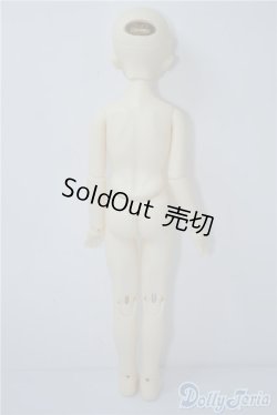 画像6: SDM女の子/コーディネートモデルF-33 U-24-10-22-216-KD-ZU