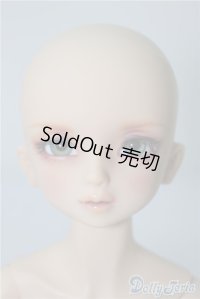 SDM/F-46：コーディネートモデル U-24-10-22-218-KD-ZU