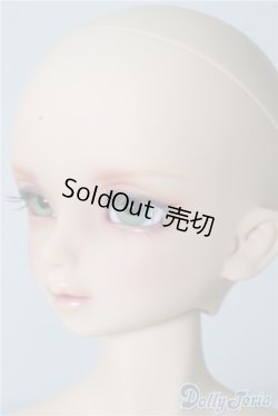 画像3: SDM/F-46：コーディネートモデル U-24-10-22-218-KD-ZU