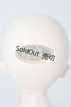 画像4: SDM/F-46：コーディネートモデル U-24-10-22-218-KD-ZU