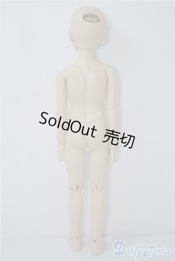 画像6: SDM/F-46：コーディネートモデル U-24-10-22-218-KD-ZU