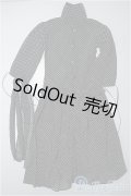 SD13G/OF:ワンピース U-24-10-15-142-TN-ZU