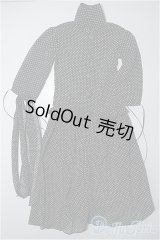SD13G/OF:ワンピース U-24-10-15-142-TN-ZU