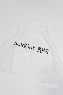 画像2: SD/OF:ワンピース U-25-10-28-231-TN-ZU