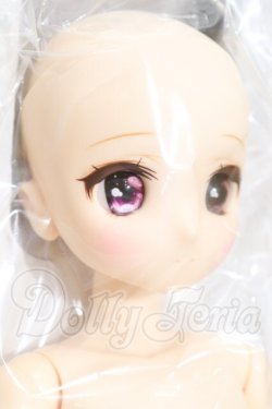 画像3: あんな Iris Collect petit Stellar light twins アゾンダイレクトストア販売ver. S-26-04-19-052-KD-ZS