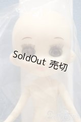 【新宿マルイアネックス店 店頭販売商品】ninitaのおでこちゃん　2100130000015076-ZM