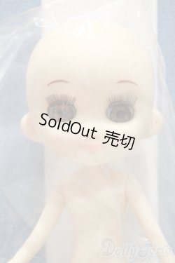 画像1: 【新宿マルイアネックス店 店頭販売商品】ninitaのおでこちゃん　2100130000015076-ZM