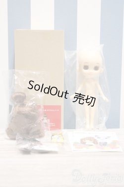 画像2: 【新宿マルイアネックス店 店頭販売商品】ninitaのおでこちゃん　2100130000015076-ZM