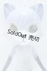 ninitaのニッキ S-25-11-16-018-KD-ZS