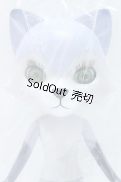 画像1: ninitaのニッキ S-25-11-16-018-KD-ZS