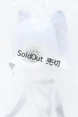 画像2: ninitaのニッキ S-25-11-16-018-KD-ZS