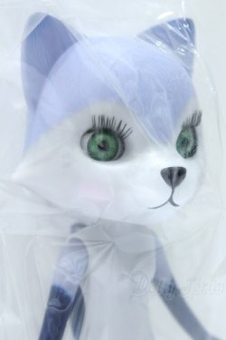 画像3: ninitaのニッキ S-25-11-16-018-KD-ZS