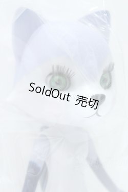 画像3: ninitaのニッキ S-25-11-16-018-KD-ZS