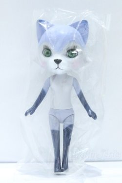 画像4: ninitaのニッキ S-25-11-16-018-KD-ZS