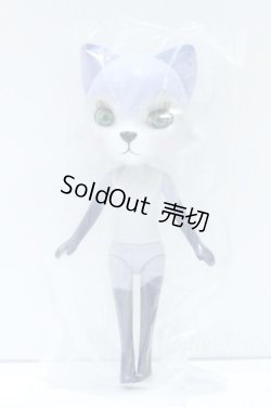 画像4: ninitaのニッキ S-25-11-16-018-KD-ZS