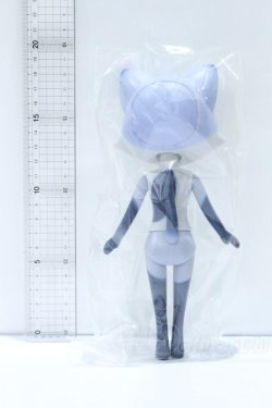 画像5: ninitaのニッキ S-25-11-16-018-KD-ZS