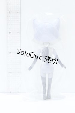 画像5: ninitaのニッキ S-25-11-16-018-KD-ZS