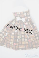 SD13G/OF:ワンピース U-24-10-22-088-TN-ZU