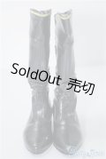 SDGrB＆SD13男の子/OF:靴 U-24-10-22-148-TN-ZU