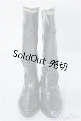 SDGrB＆SD13男の子/OF:靴 U-24-10-22-148-TN-ZU