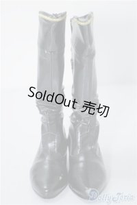 SDGrB＆SD13男の子/OF:靴 U-24-10-22-148-TN-ZU
