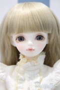 【新宿マルイアネックス店 店頭販売商品】rosenlied/wendsday'child:DAISY　basic　 2100130000015106-ZM