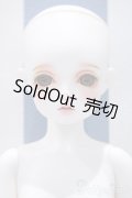 【新宿マルイアネックス店 店頭販売商品】rosenlied/Wednesday's child basic MILK 2100130000015107-ZM