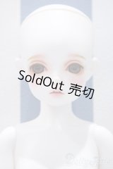 【新宿マルイアネックス店 店頭販売商品】rosenlied/Wednesday's child basic MILK 2100130000015107-ZM