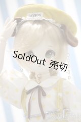 【新宿マルイアネックス店 店頭販売商品】TinyFox/ Rita　1/4　2100130000015108-ZM