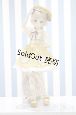 画像2: 【新宿マルイアネックス店 店頭販売商品】TinyFox/ Rita　1/4　2100130000015108-ZM