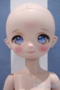【新宿マルイアネックス店 店頭販売商品】mercydoll/1/4蟹座 2100130000015110-ZM