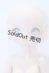 mercydoll/1/4蟹座 S-26-08-16-521-TN-ZS