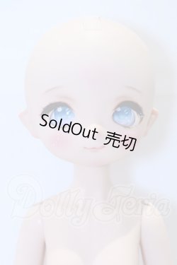 画像1: mercydoll/1/4蟹座 S-26-08-16-521-TN-ZS