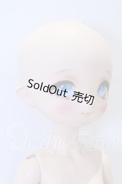 画像2: mercydoll/1/4蟹座 S-26-08-16-521-TN-ZS