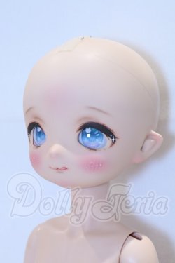 画像3: mercydoll/1/4蟹座 S-26-04-05-001-TN-ZS