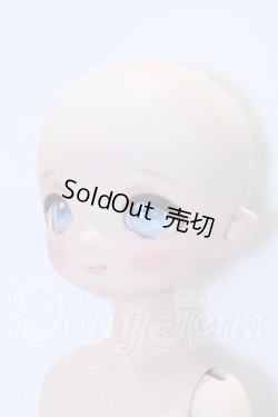 画像3: mercydoll/1/4蟹座 S-26-08-16-521-TN-ZS