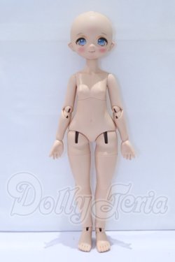 画像4: mercydoll/1/4蟹座 S-26-04-05-001-TN-ZS